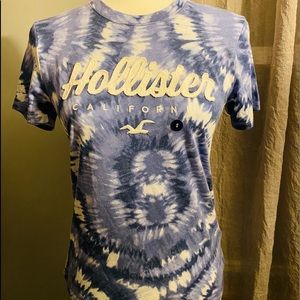 Hollister T-Shirt